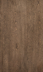 Brevard Light Brown Wood Full Bed