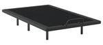 Catalyst Cal King Split Adjustable Power Bed Base