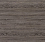 Kora Weathered Grey Wood Accent Cabinet