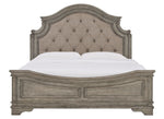 Lodenbay Cal King Bed (Oversized)