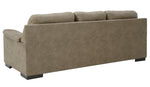 Maderla Pebble Sofa (Oversized)