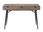 Frankie Driftwood Writing Desk