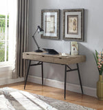 Frankie Driftwood Writing Desk